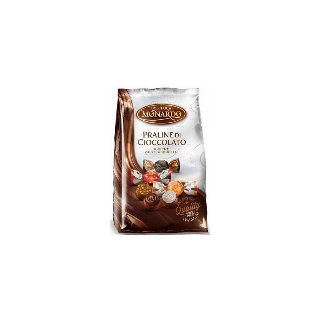 praline_assorti.jpg