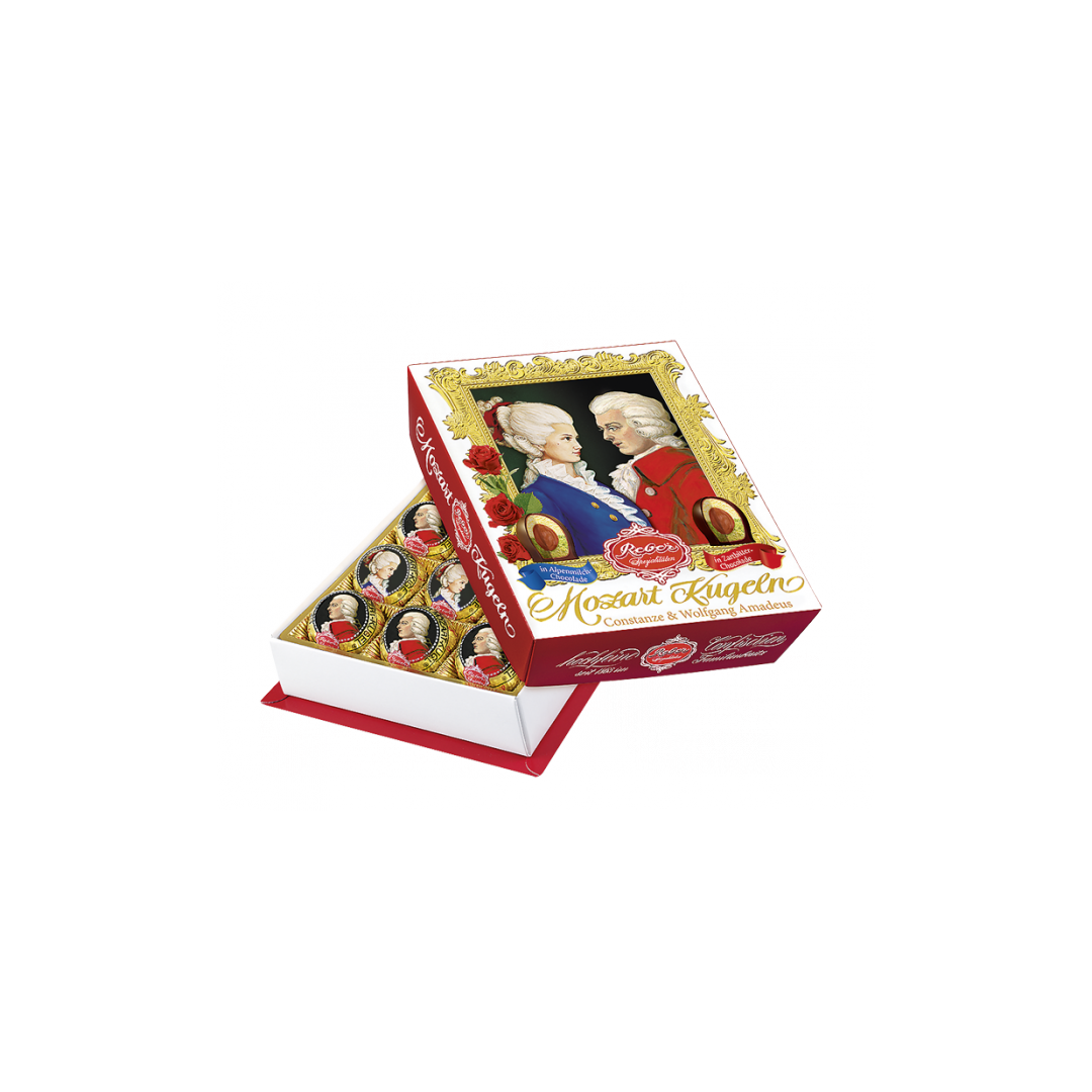 reber_constanze_mozartkugeln_240g.png