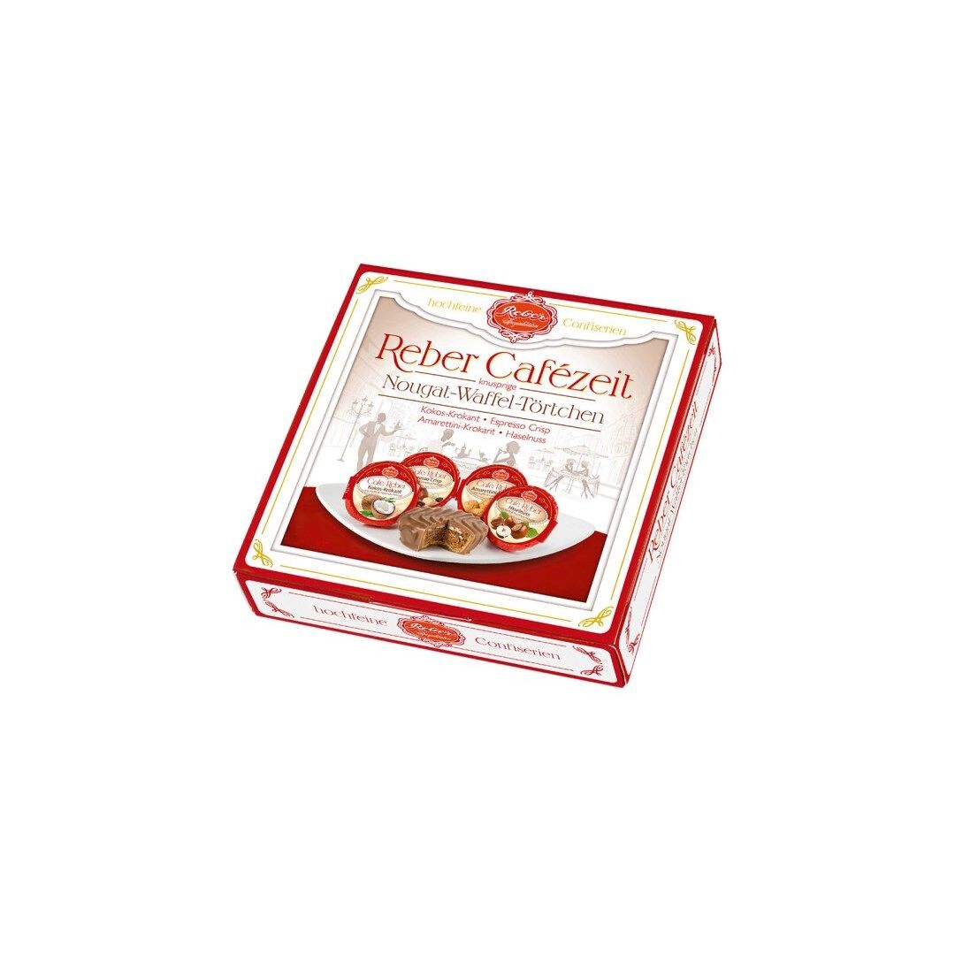 reber_mozart_Cafzeit_120gr.jpg