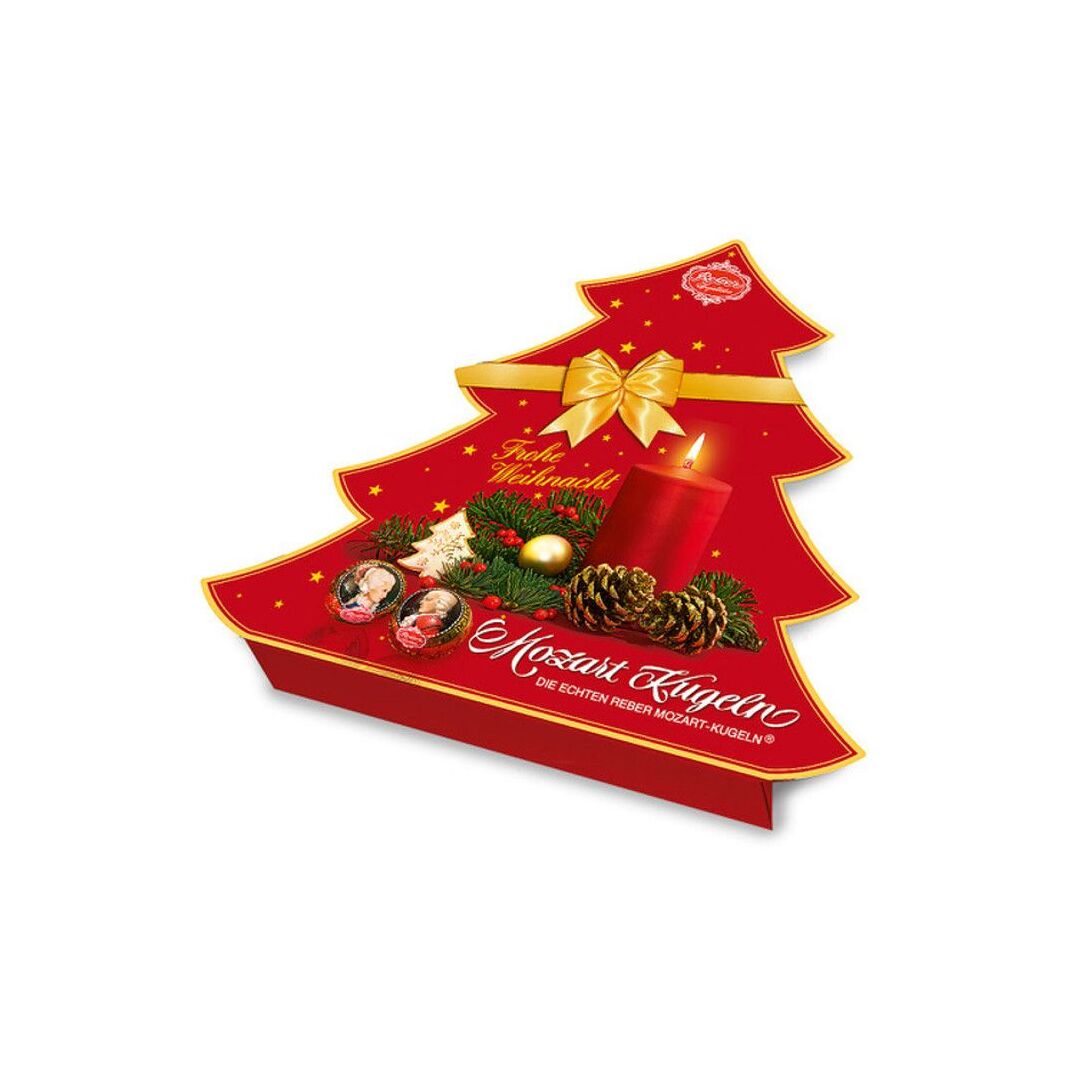 reber_mozart_Christmas_tree_240gr.jpg