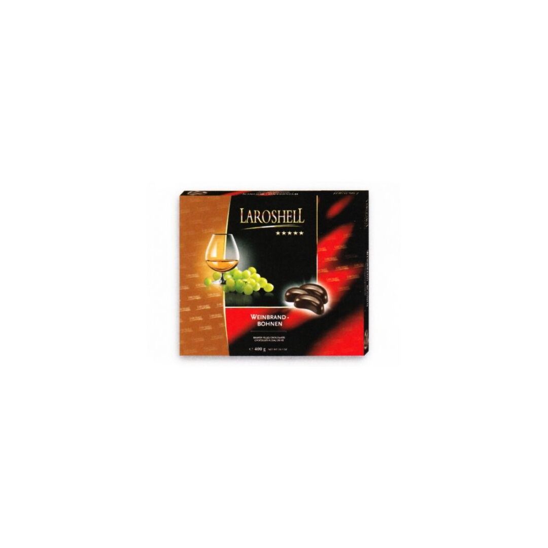 shok_konfety_la_roshel_brendi_400g.jpg