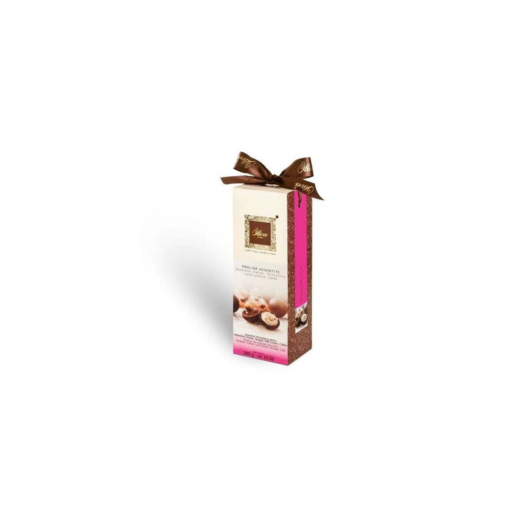 shok_konfety_s_nachinkoy_praline_assorti_300g.jpg