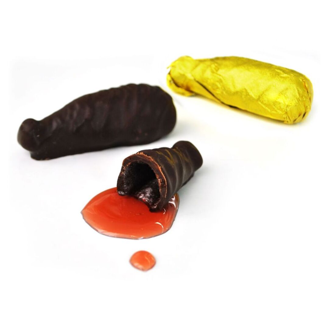 shoko_bar_s_likerom.jpg