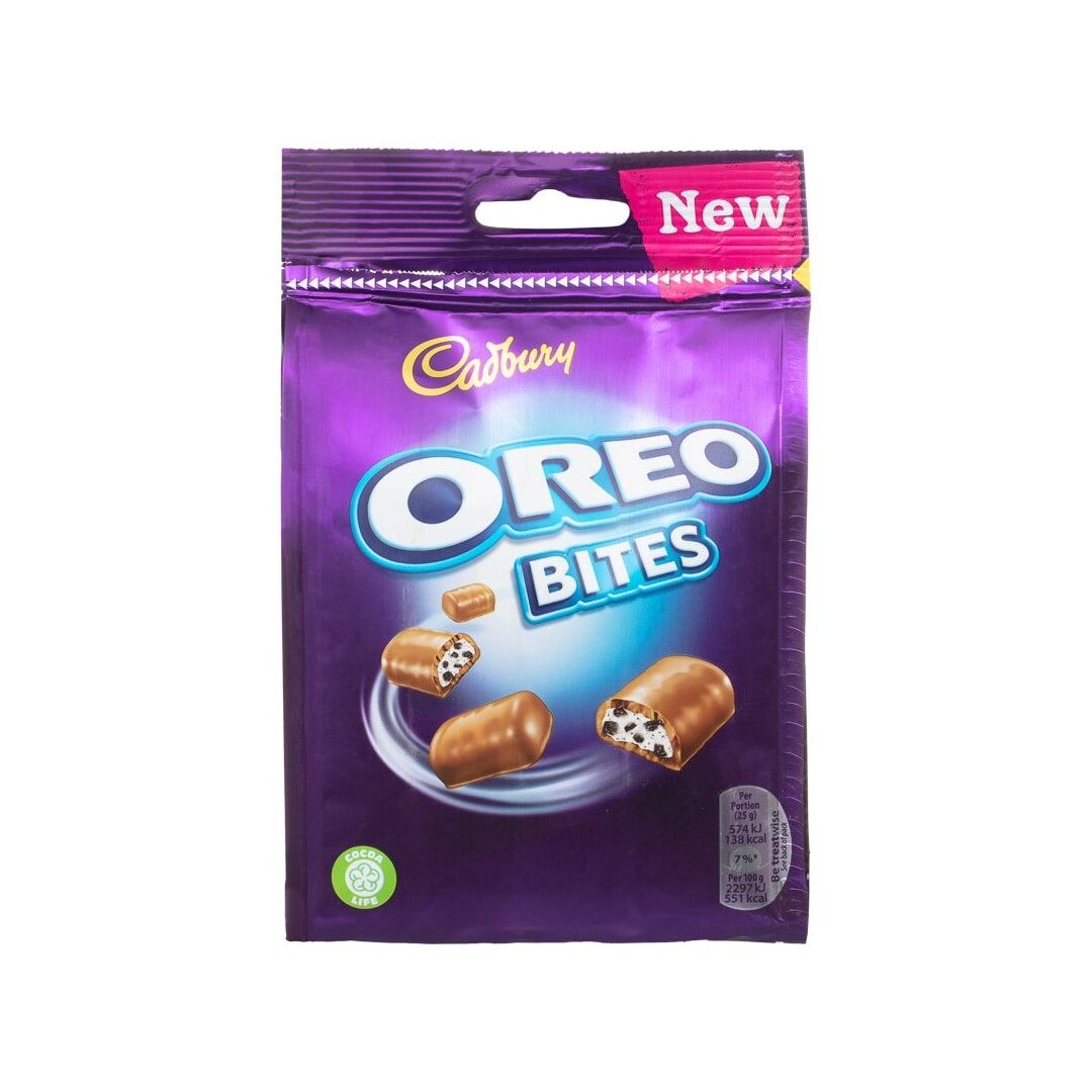 shokoladnye_konfety_cadbury_oreo_bits_.jpg