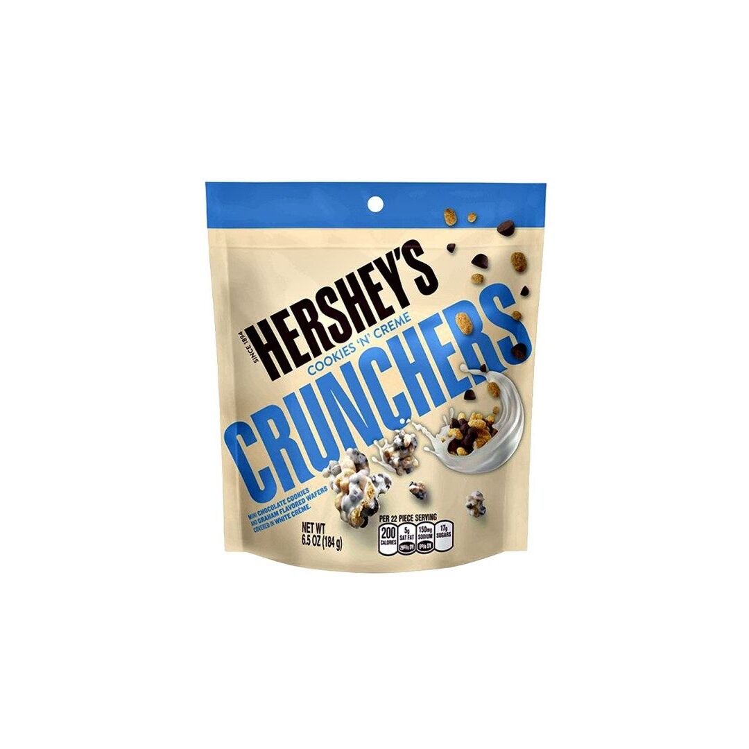 shokoladnye_konfety_hrustyashchie_hershey_s_crunchers.jpg