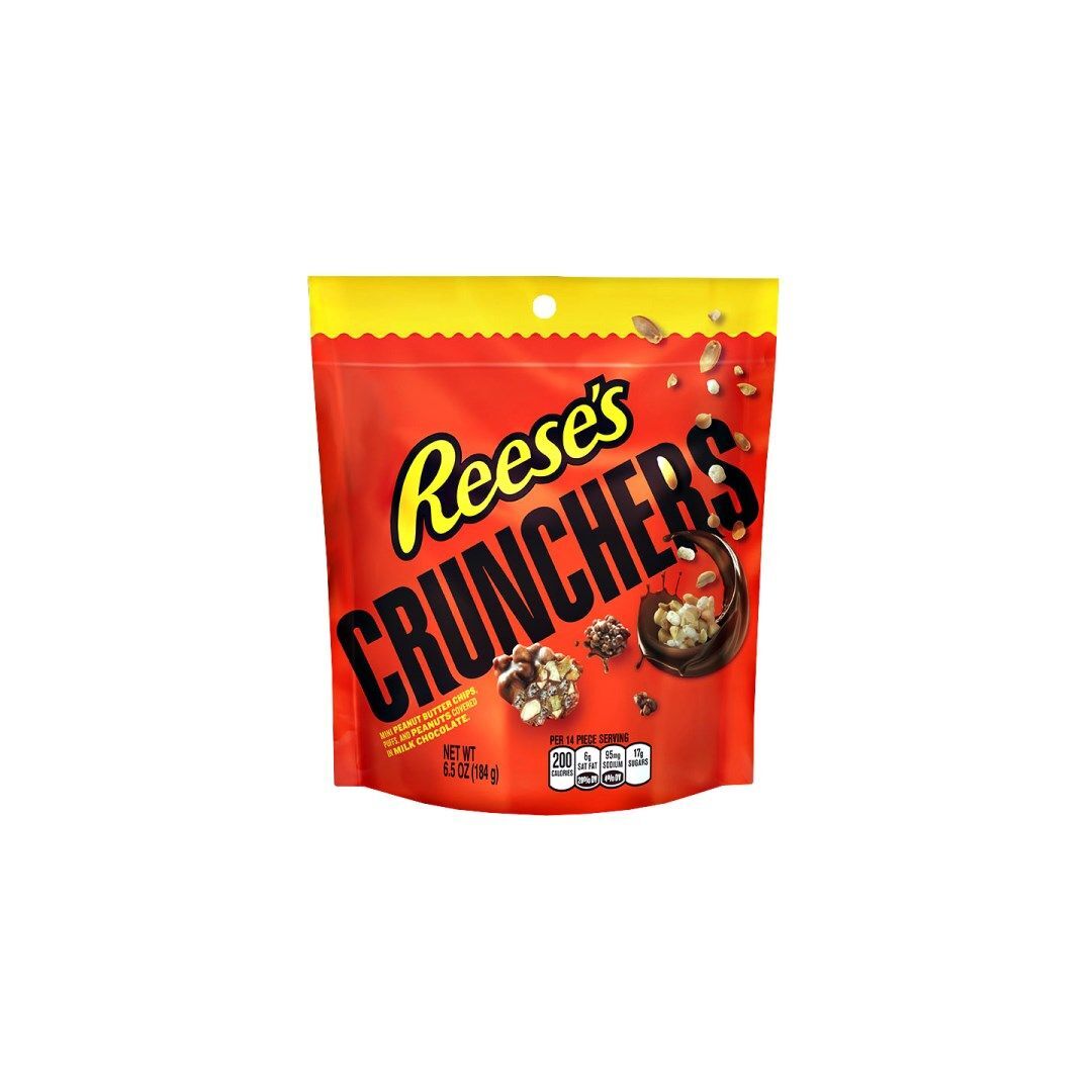 shokoladnye_konfety_reese_s_crunchers_184_1.jpg