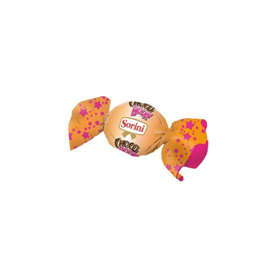 shokoladnye_konfety_sorini_klubnichnyy_krem_i_vzryvnaya_karamel_choco_boom_shoko_bum_1_kg_.jpg