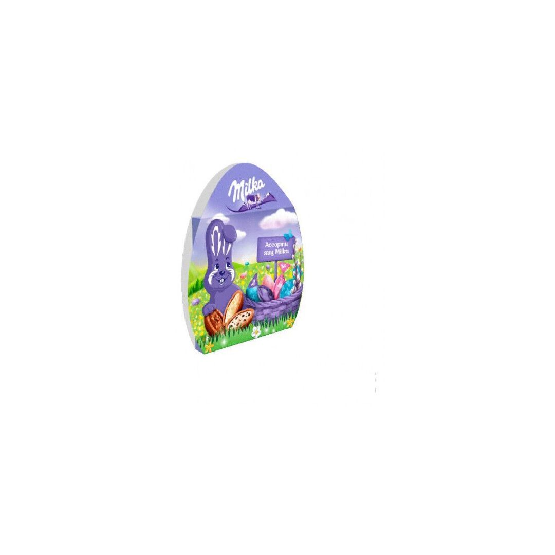 shokoladnye_yaytsa_milka_mini_eggs.jpg