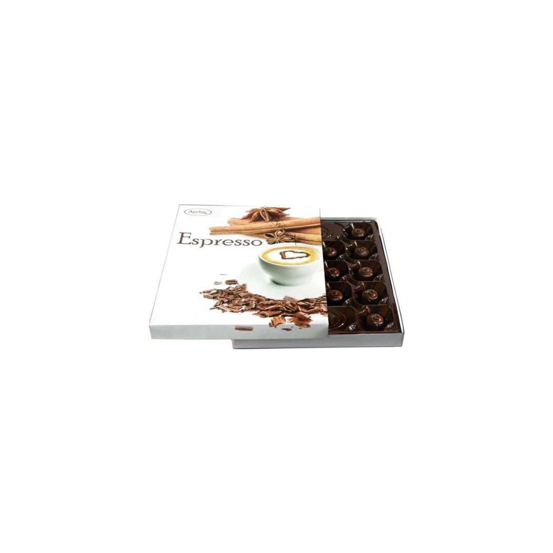 small_shop_items_catalog_image66108.jpg