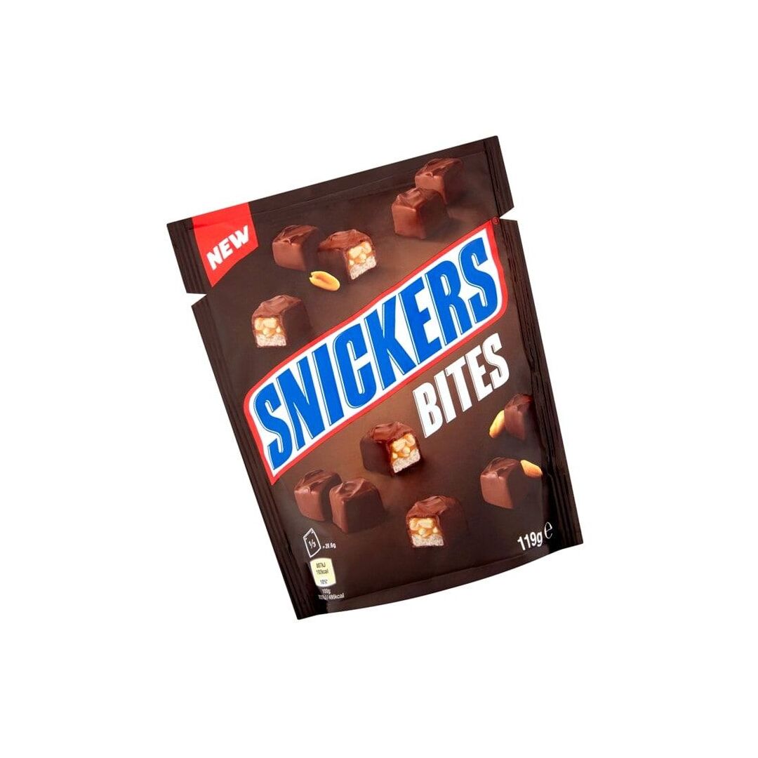 snickersbites_min.jpg