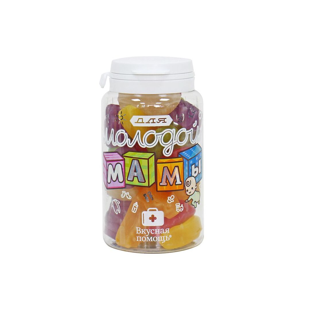 vkusnaya_pomosch_dlya_molodoy_mamy_150ml_2_min.jpg