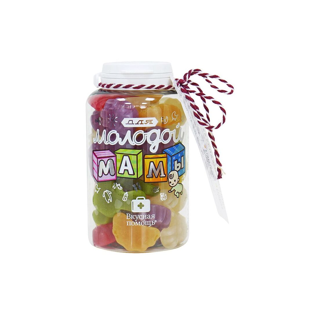 vkusnaya_pomosch_dlya_molodoy_mamy_250ml_2_min.jpg