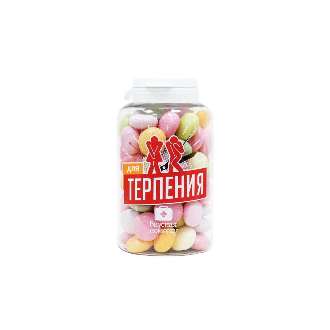 vkusnaya_pomosch_dlya_terpeniya_150_ml_1.jpg
