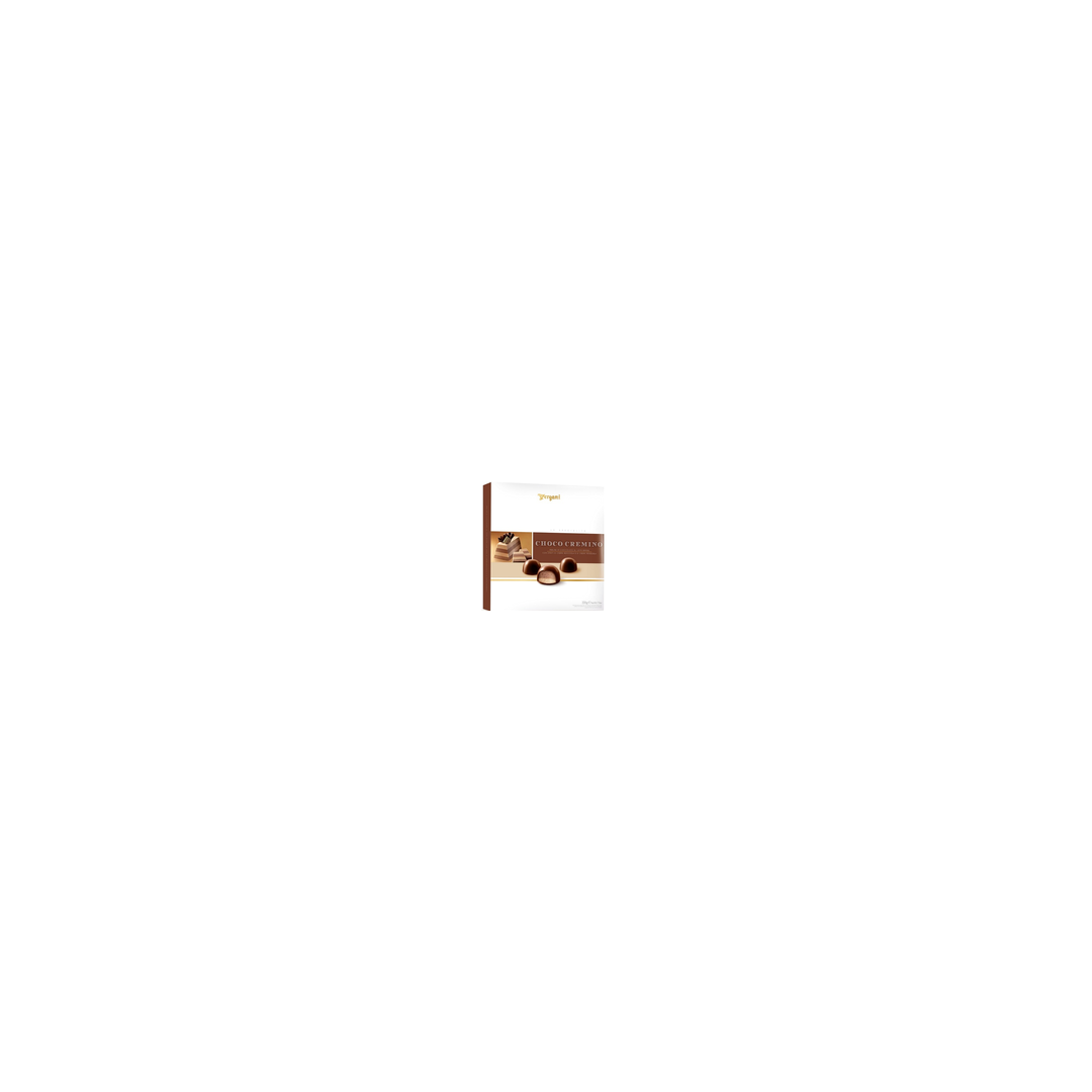 zagruzheno_18_.png