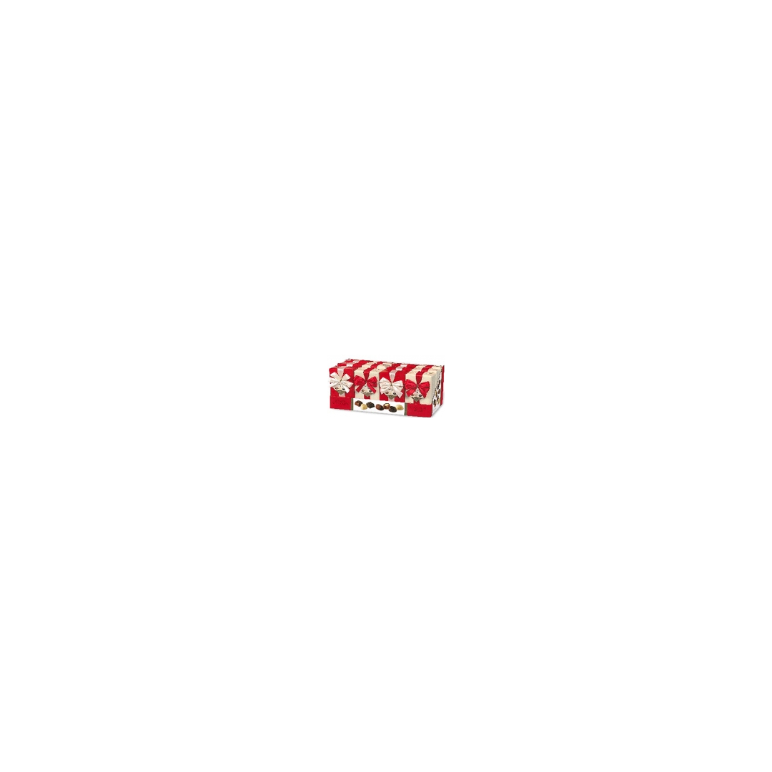 zagruzheno_1_e2ih_w0.png
