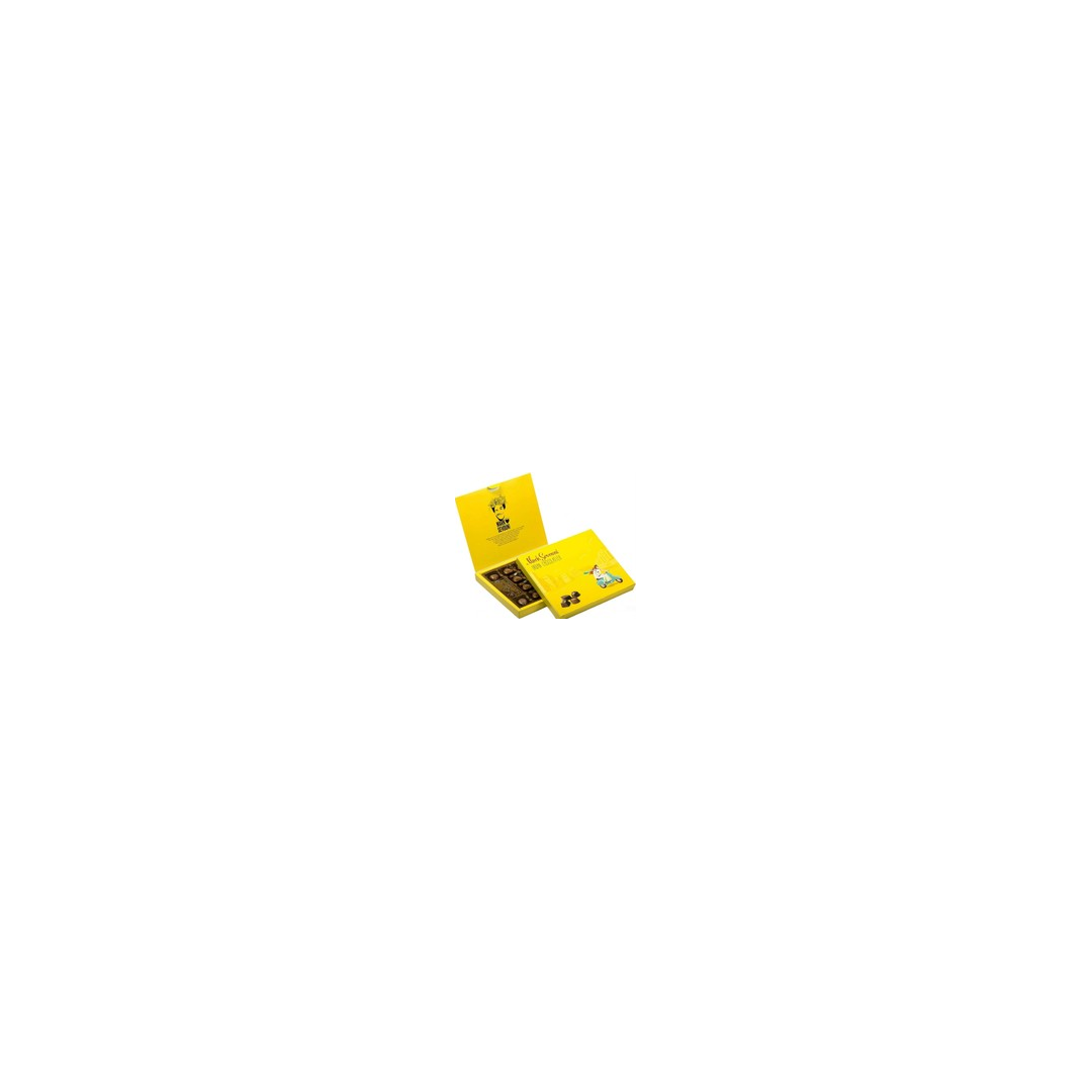 zagruzheno_2_3r29_12.png