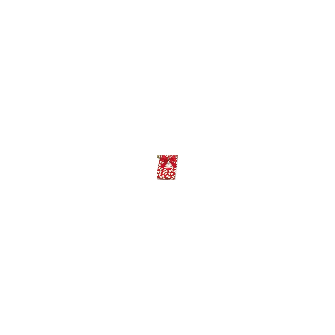 zagruzheno_2_peg4_h4.png