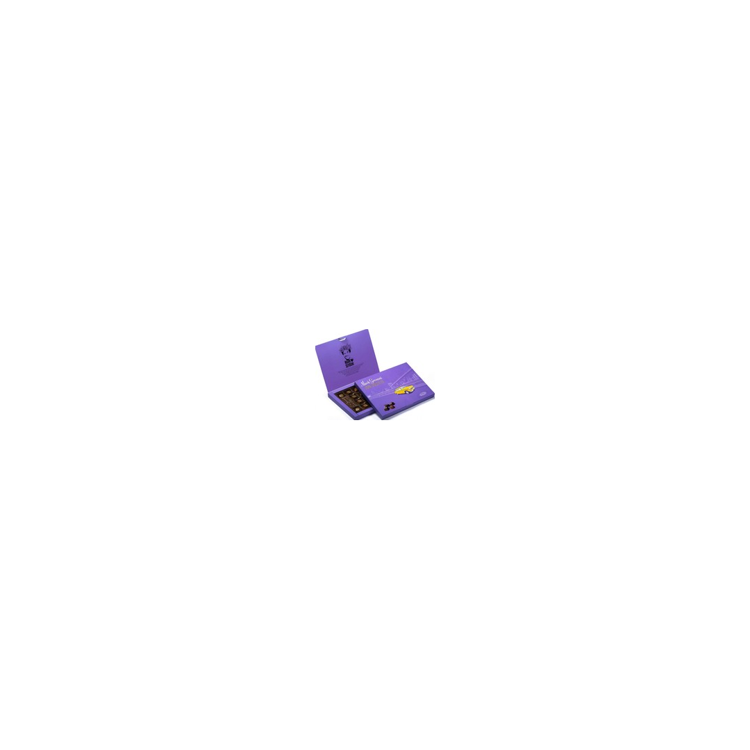 zagruzheno_2_uud9_dp.png