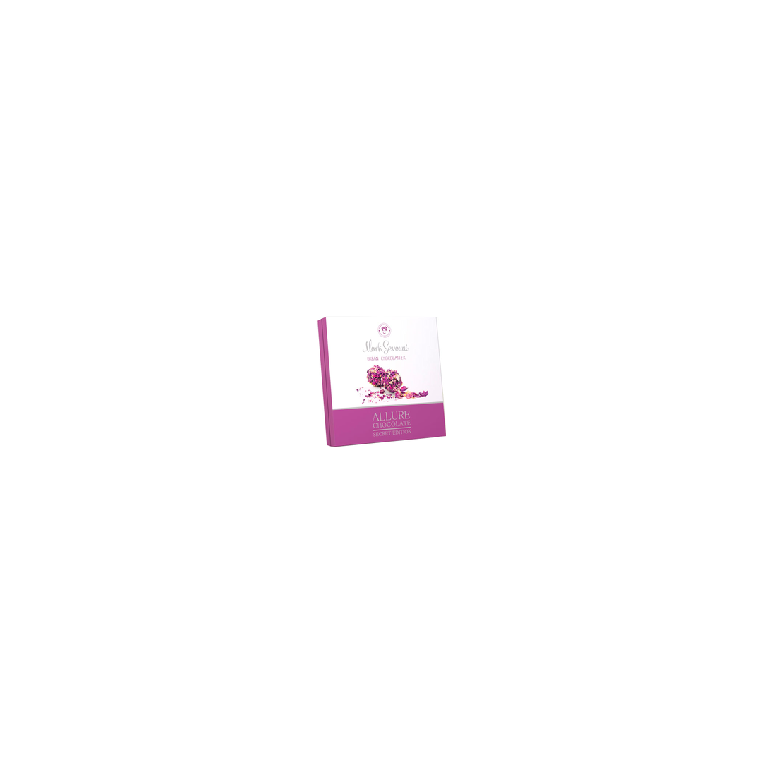 zagruzheno_3_s9jk_k1.png