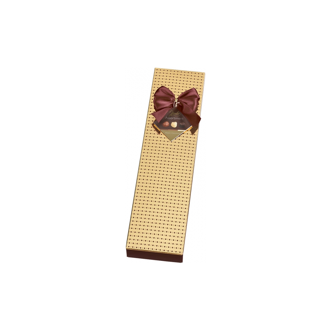 zagruzheno_4_77lo_5b.png