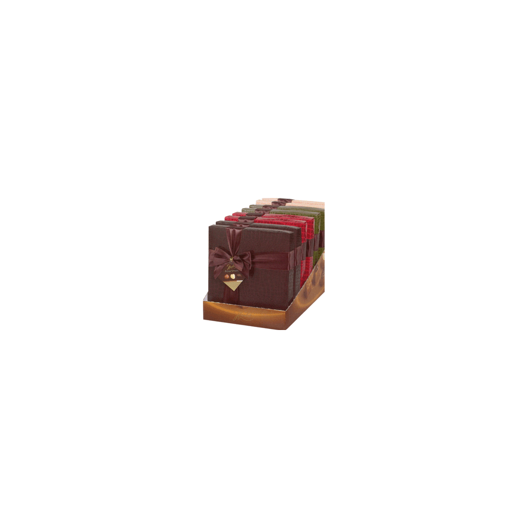 zagruzheno_5_.png