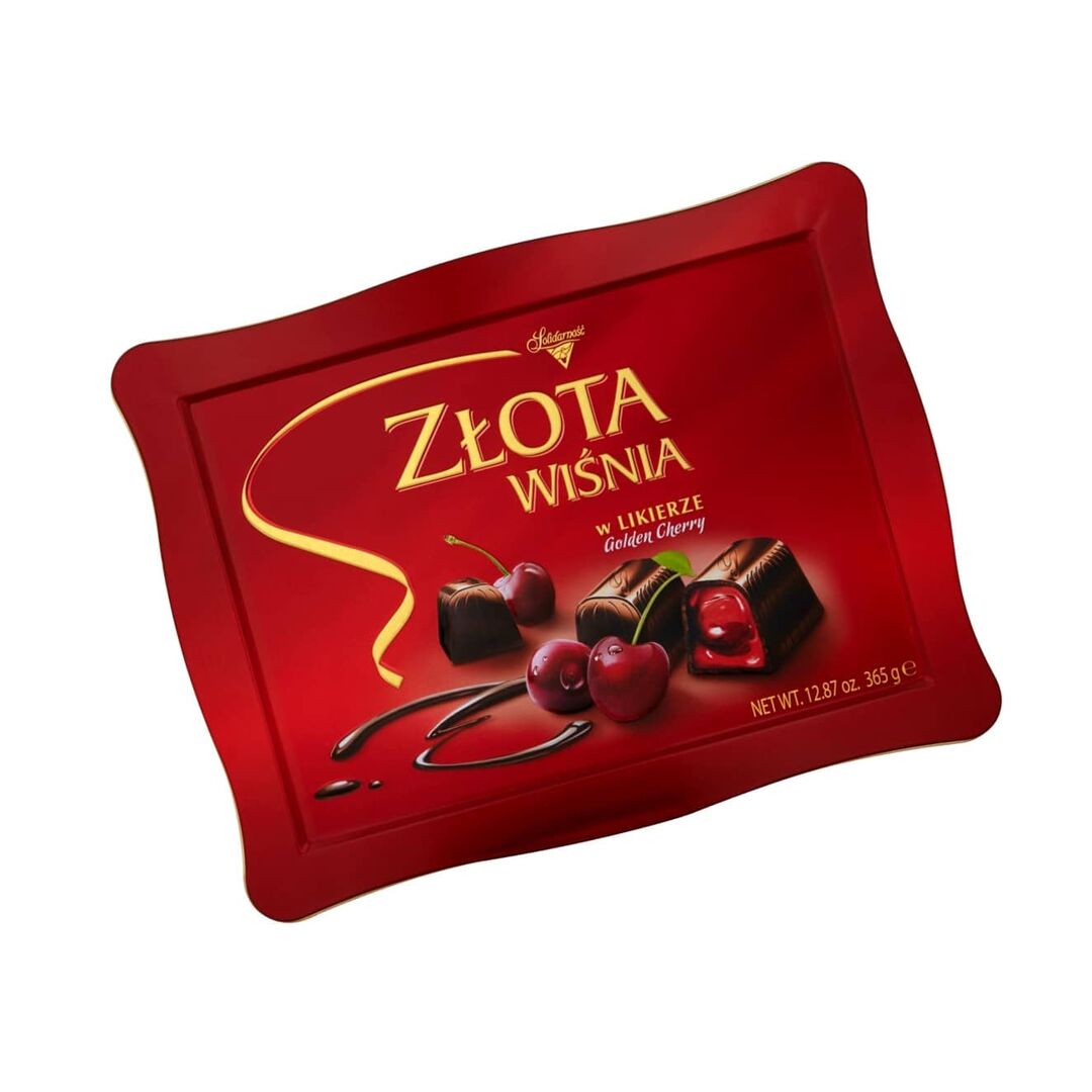 zlota_wisnia_w_likierze_min.jpg