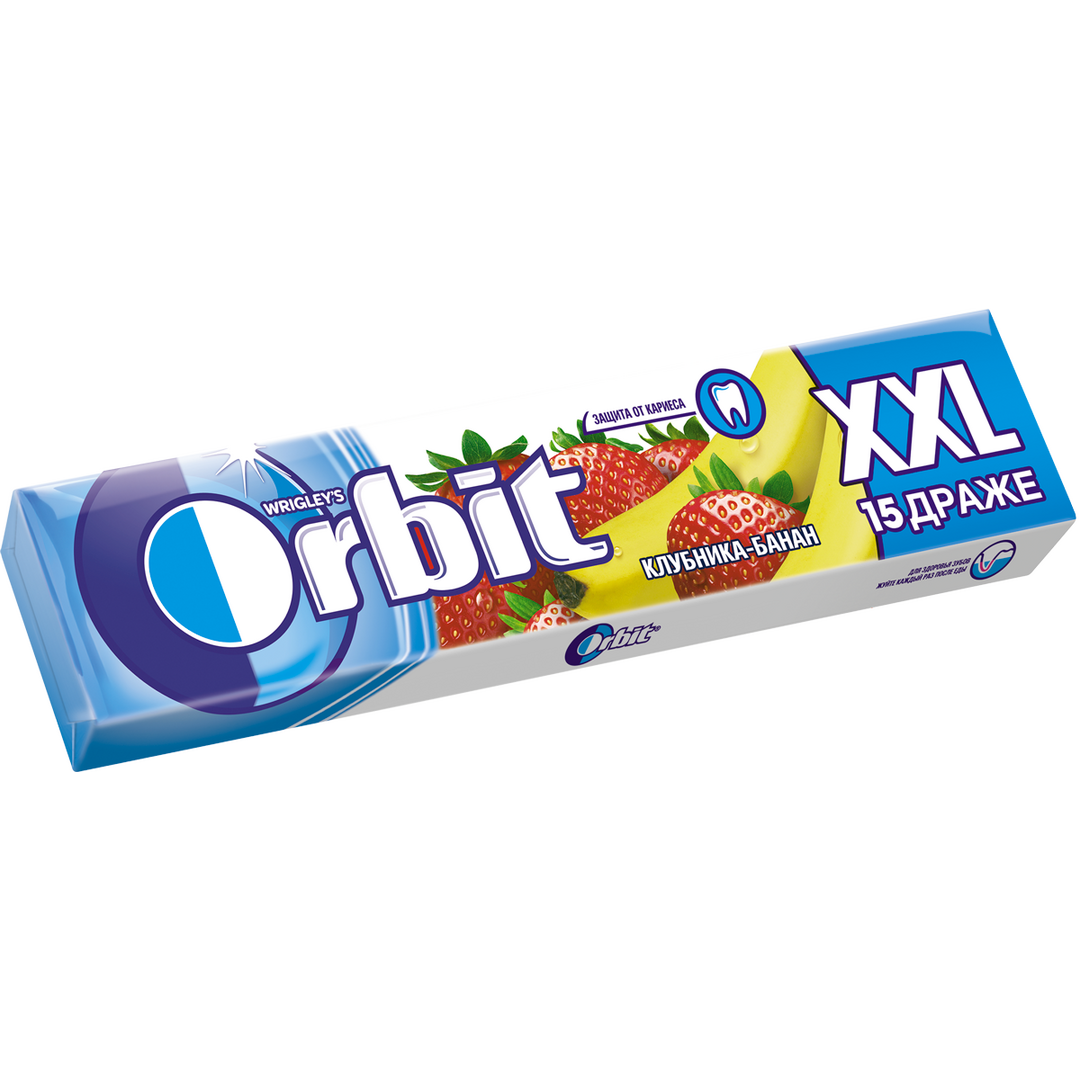 0e4127c509624dff47382417e0b69486.png