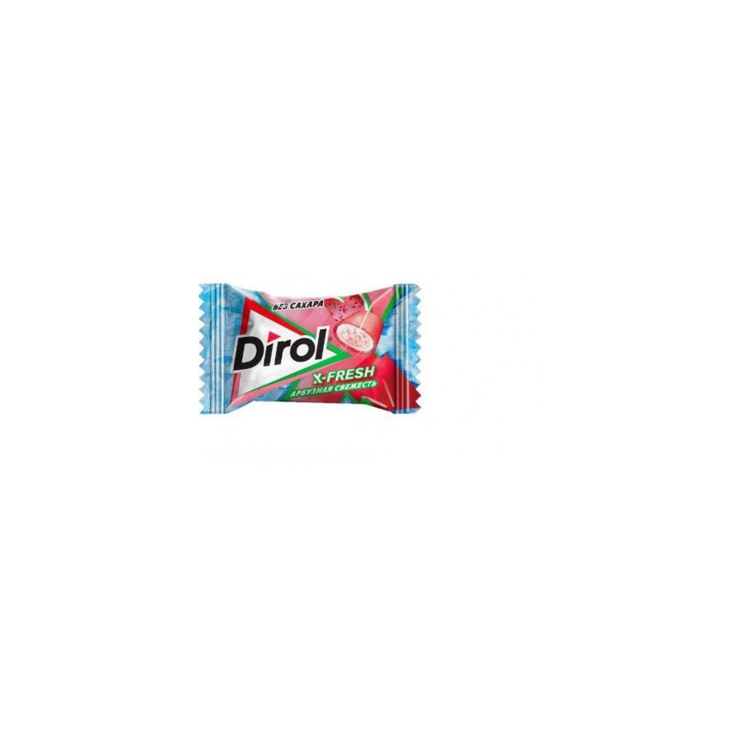 101767_500x500_dsjd_eh.jpg