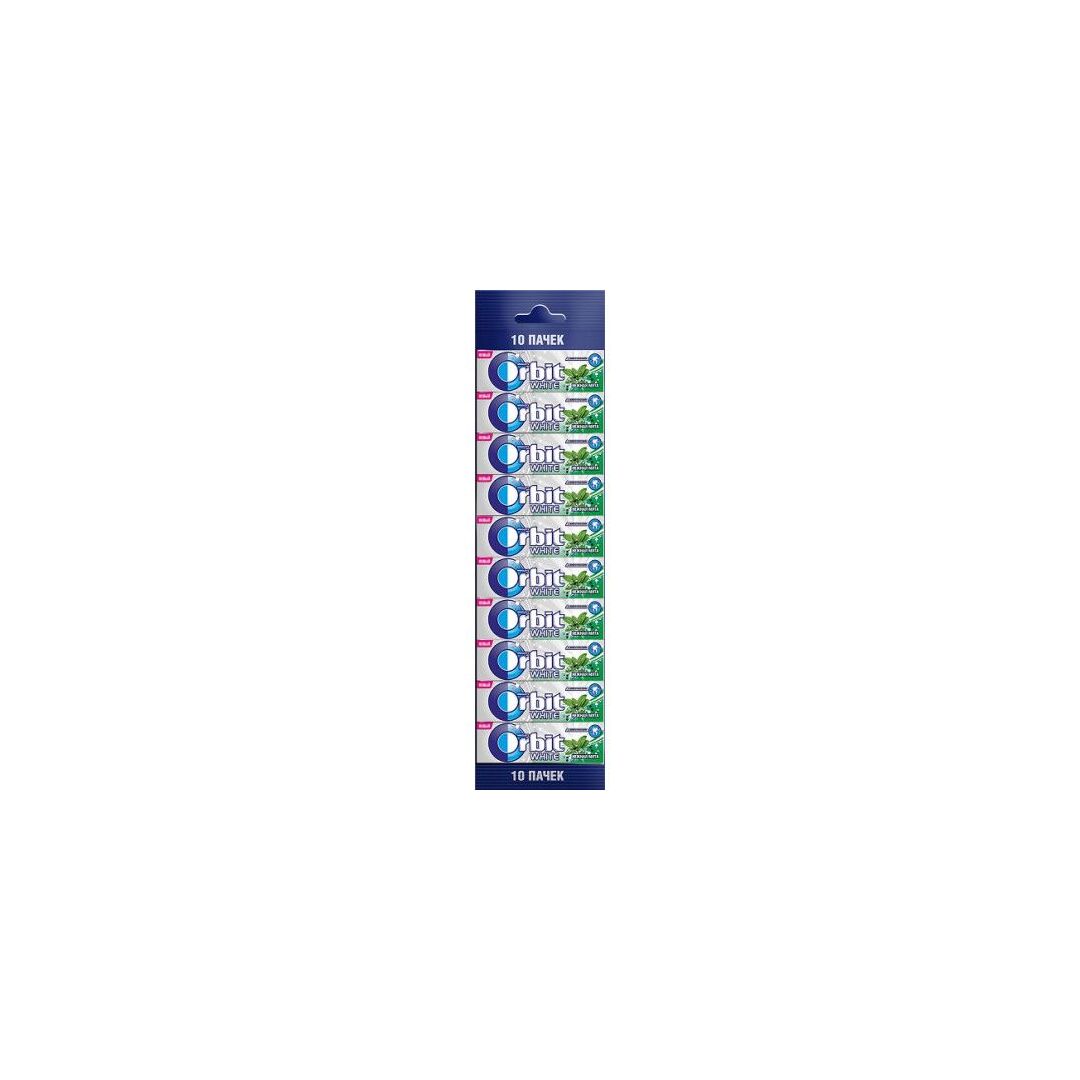 17389_500x500_msz0_wj.jpg
