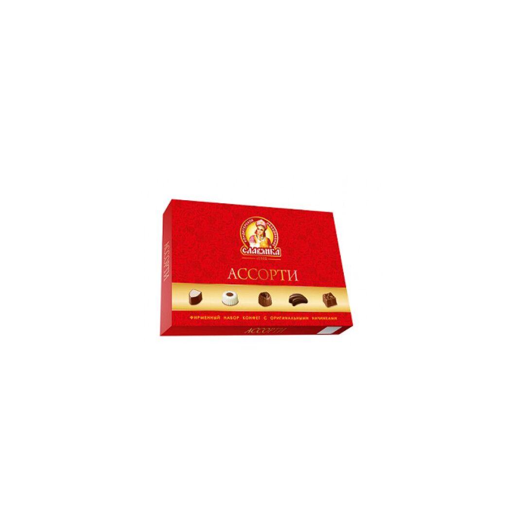 17583_500x500_bqqy_e0.jpg