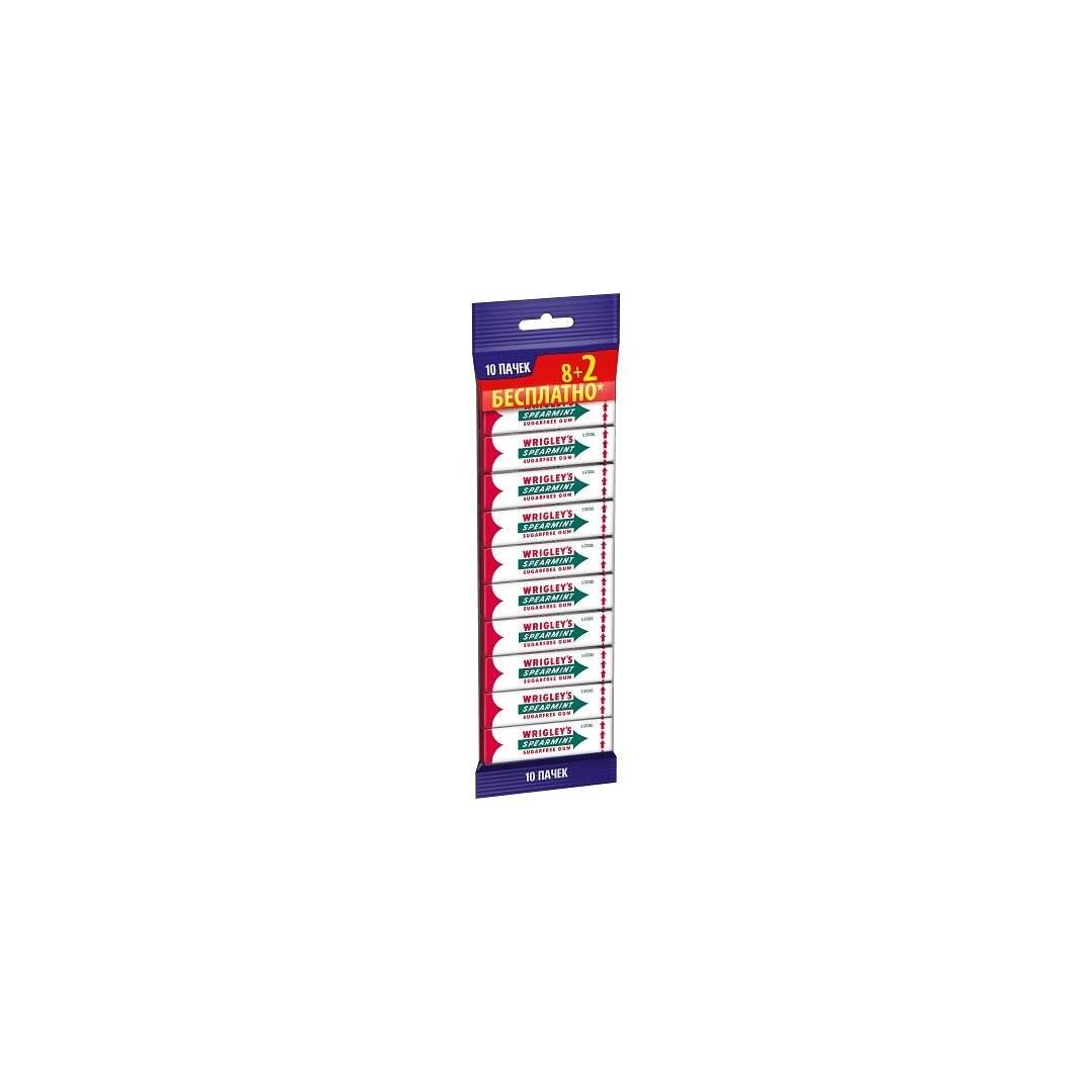 17606_500x500_vnnl_s6.jpg