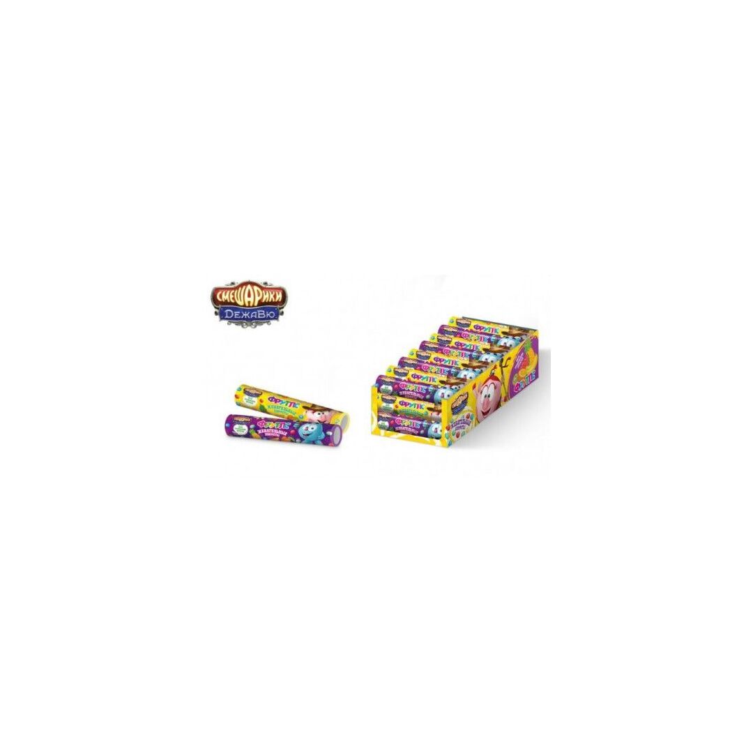 18276_500x500_9lmg_0m.jpg