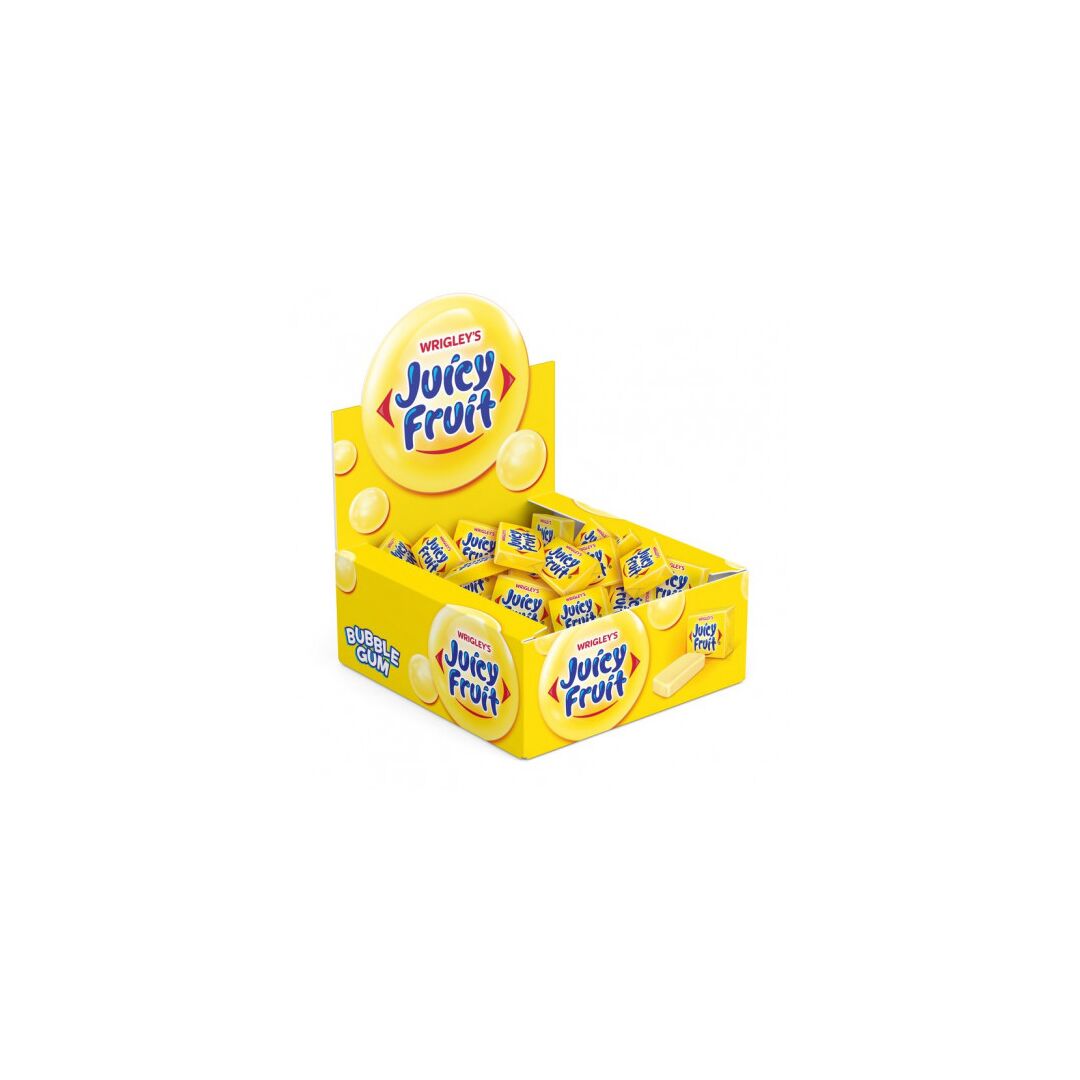 21775_500x500_tu8v_84.jpg