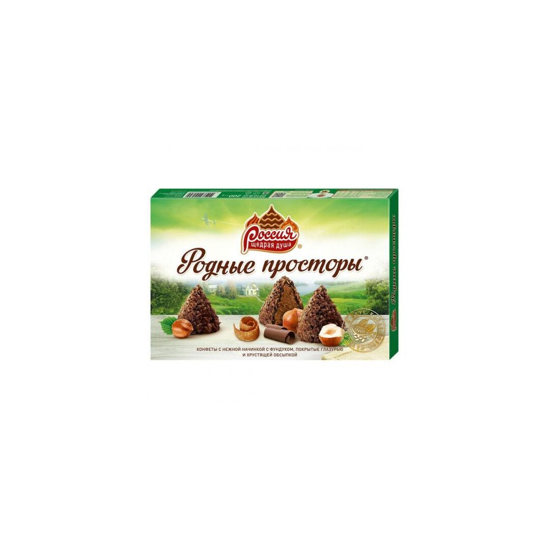 21851_500x500.jpg
