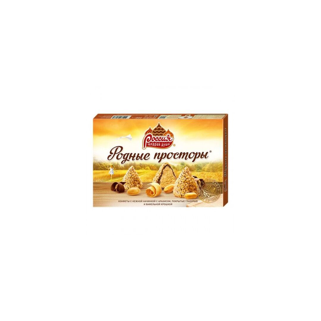 21857_500x500.jpg