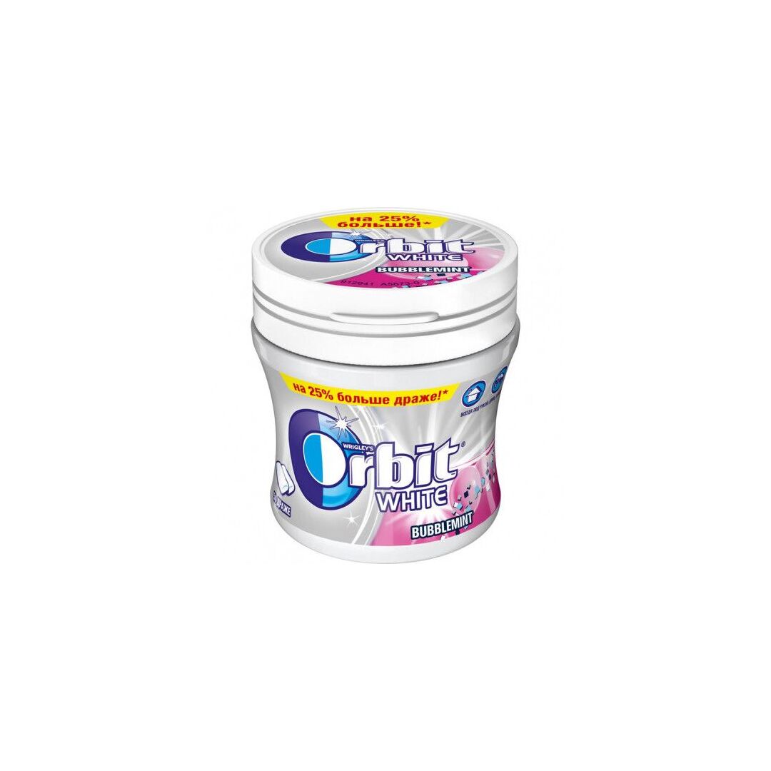 26245_500x500_eb6e_zz.jpg