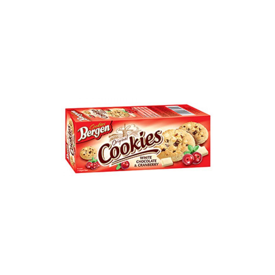 3330599S_1879014108_pjechjenje_bergen_s_shokoladnoj_kroshkoj_s_bjelym_shokoladom_i_kljukvoj_135g_600x600.jpg