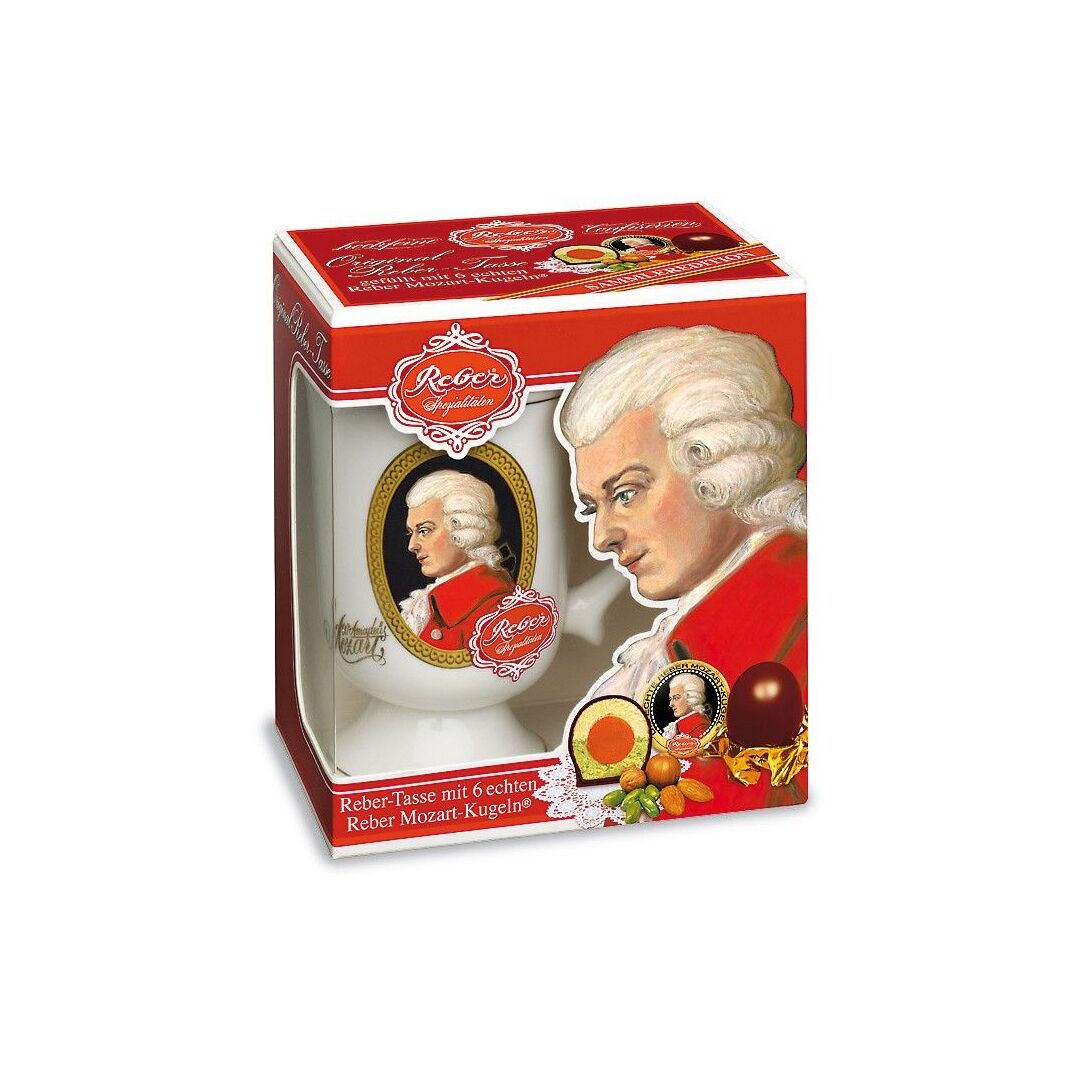 337_Mozart.jpg