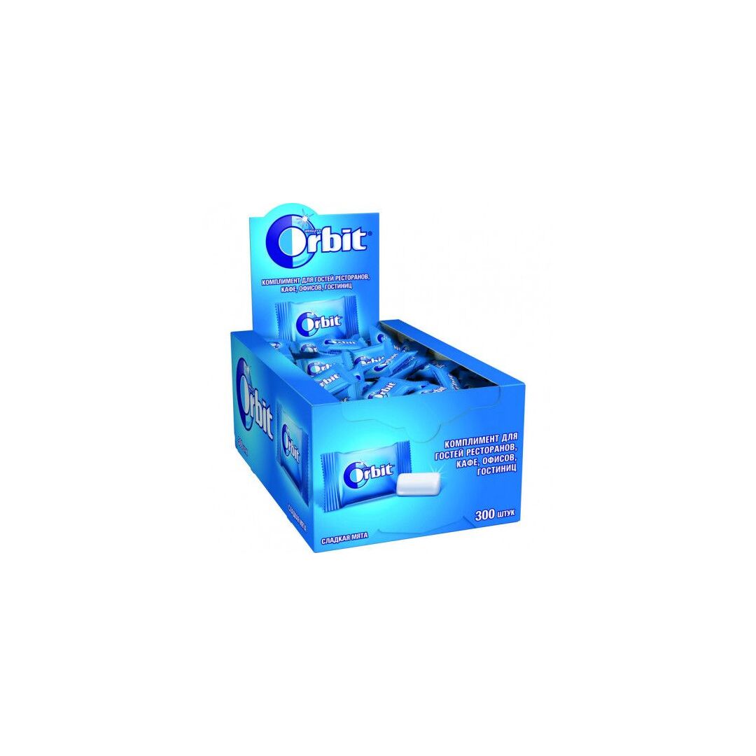 36544_500x500.jpg