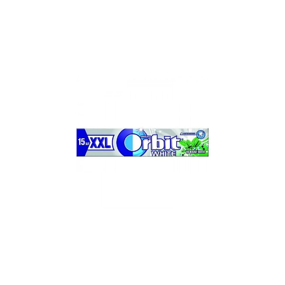 36622_500x500.jpg