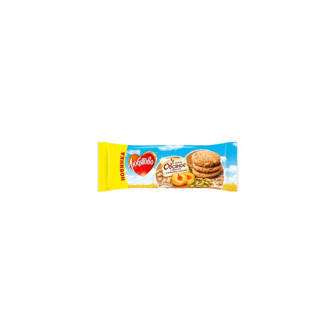 40321_500x500.jpg