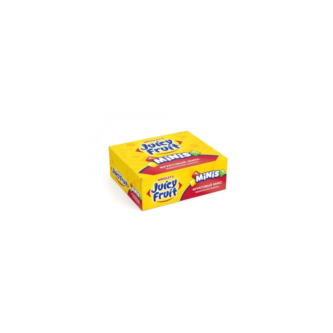 43277_500x500.jpg