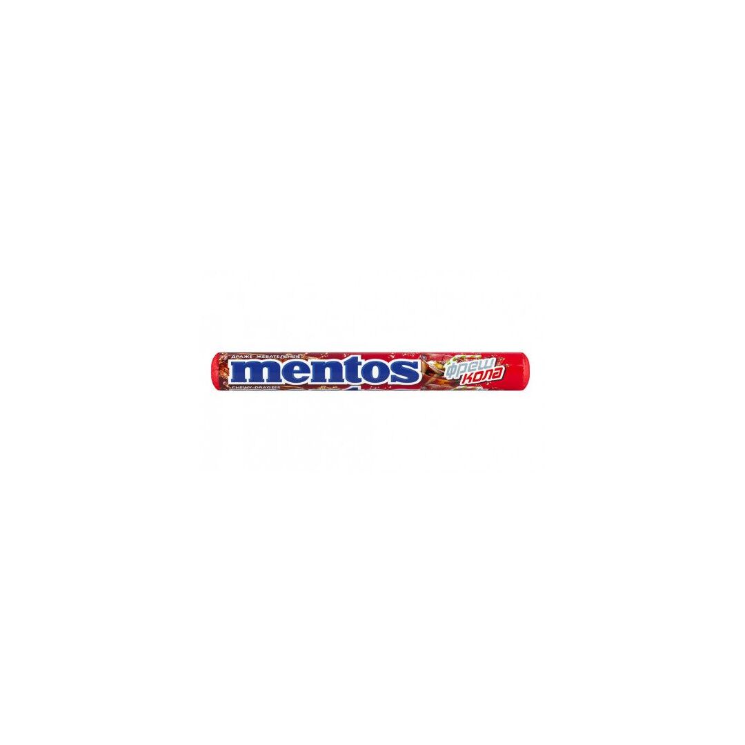 44315_500x500.jpg