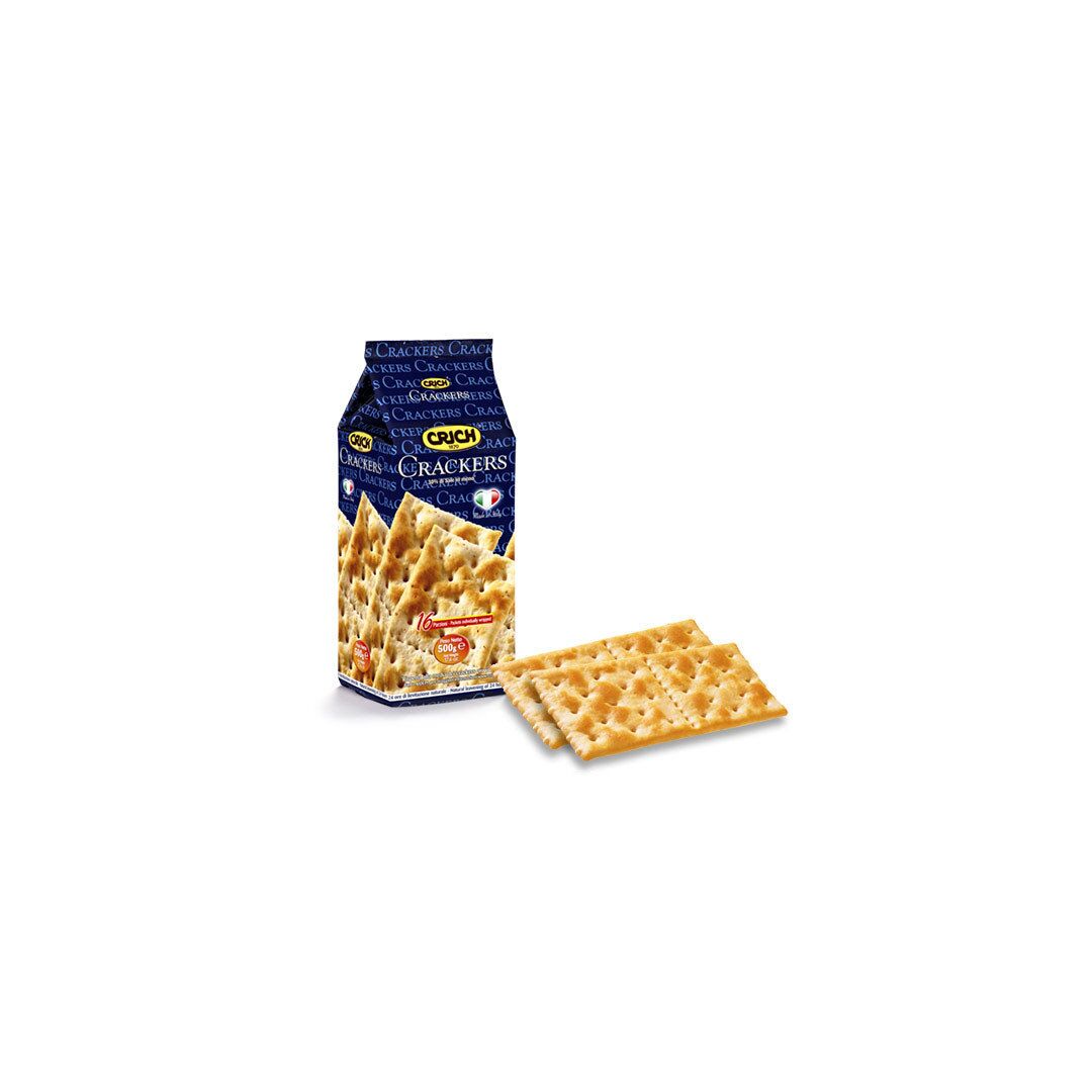 443708991_w800_h640_crackers_non_s_0_cubo_big.jpg