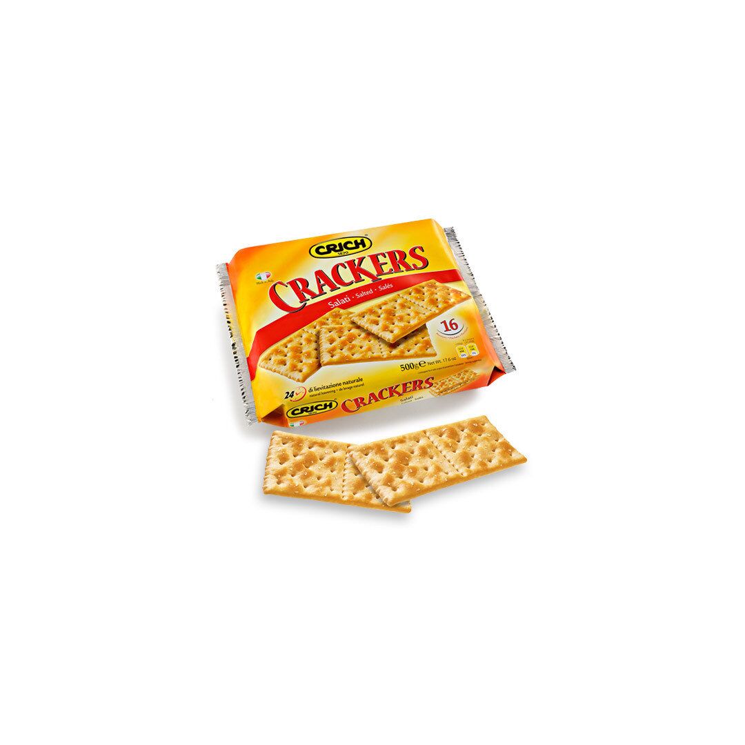 443709956_w800_h640_crackers_salati_500g_big.jpg