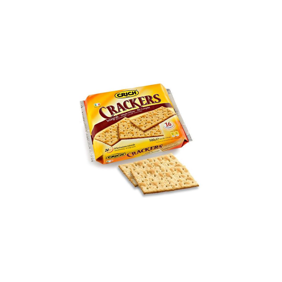 443711035_w800_h640_crackers_inetg_i_500g_big.jpg