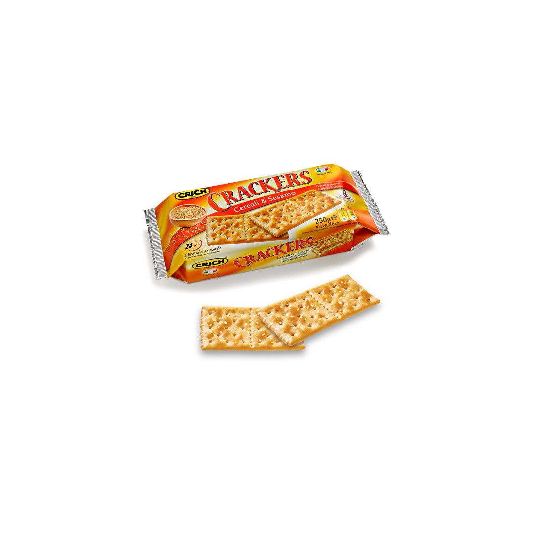 443713903_w0_h0_crackers_cerea_o_250g_big.jpg