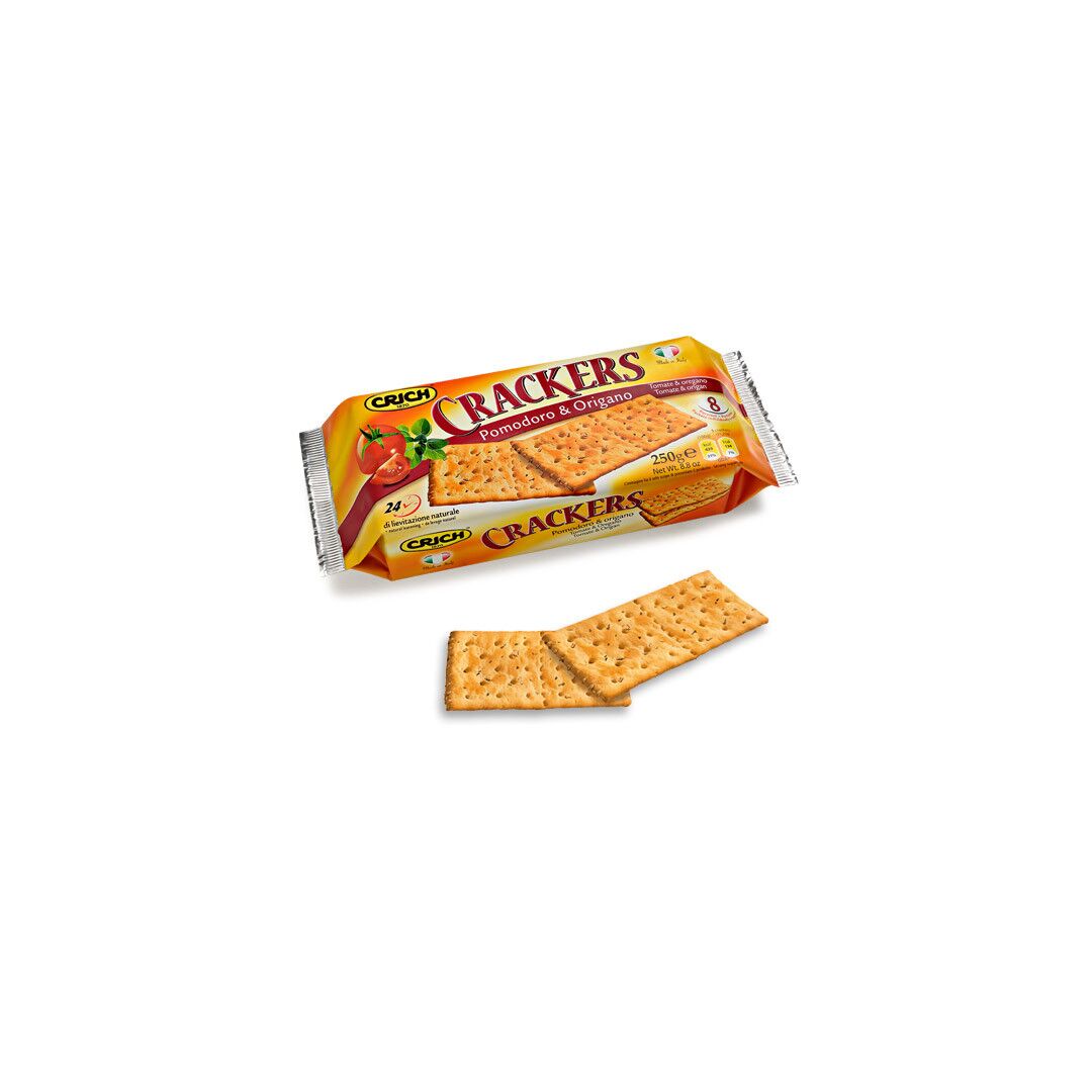 590459346_w0_h0_crackers_pomod_no_250_big.jpg