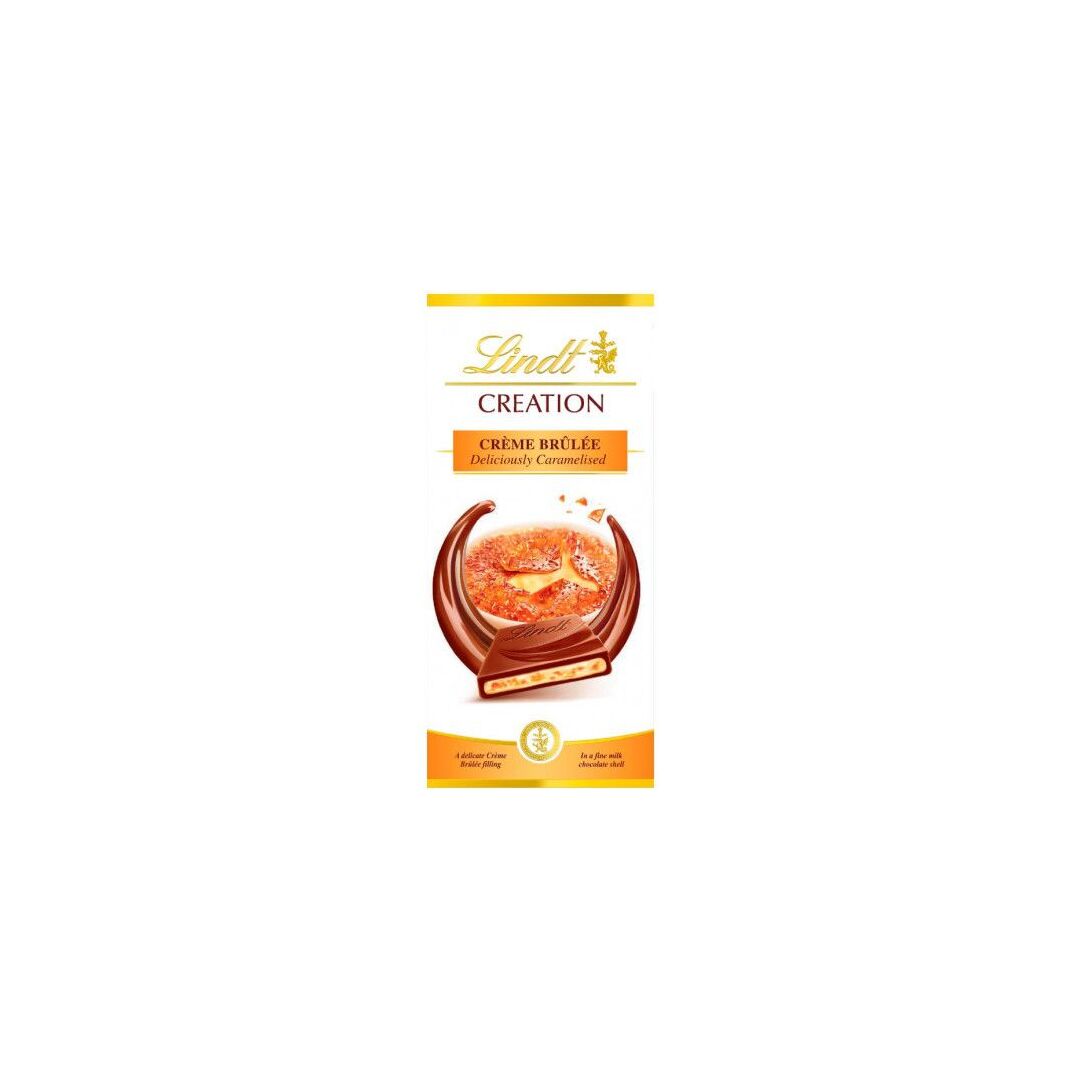 68941_500x500_egpx_it.jpg