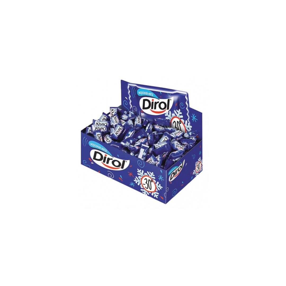 70560_500x500_1rqf_bx.jpg